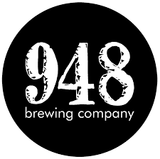 948 Brewing Company