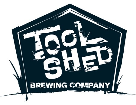 Tool Shed Brewing