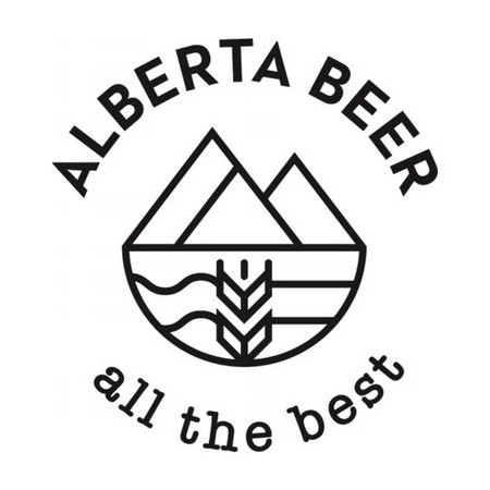 Alberta Small Brewers Association