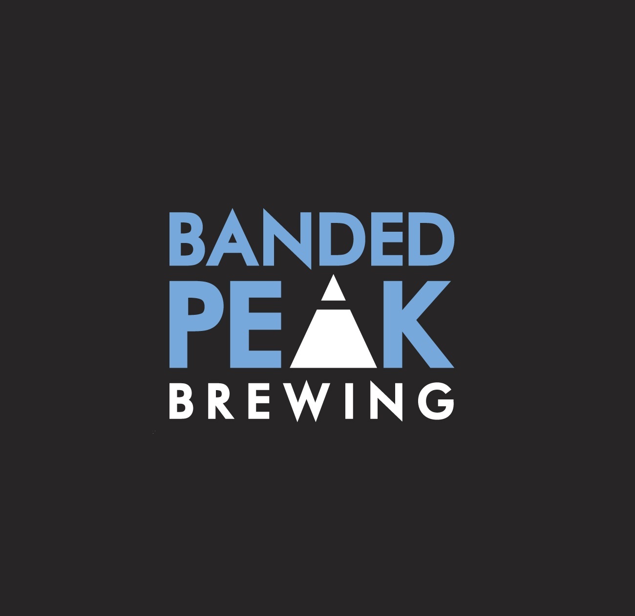 Banded Peak Brewing