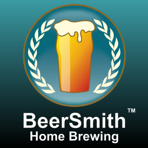 Beer Smith