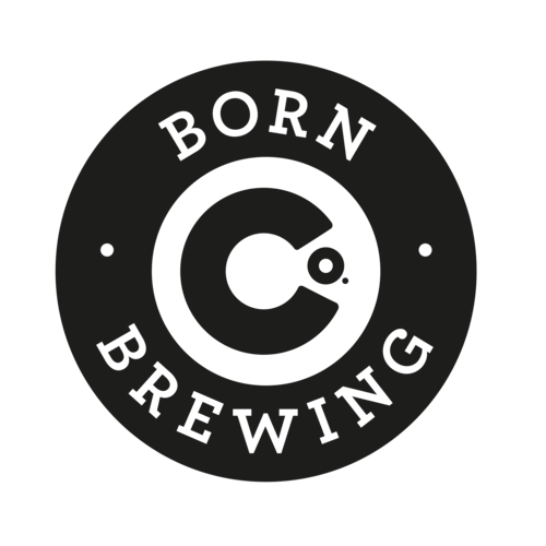 Born Brewing