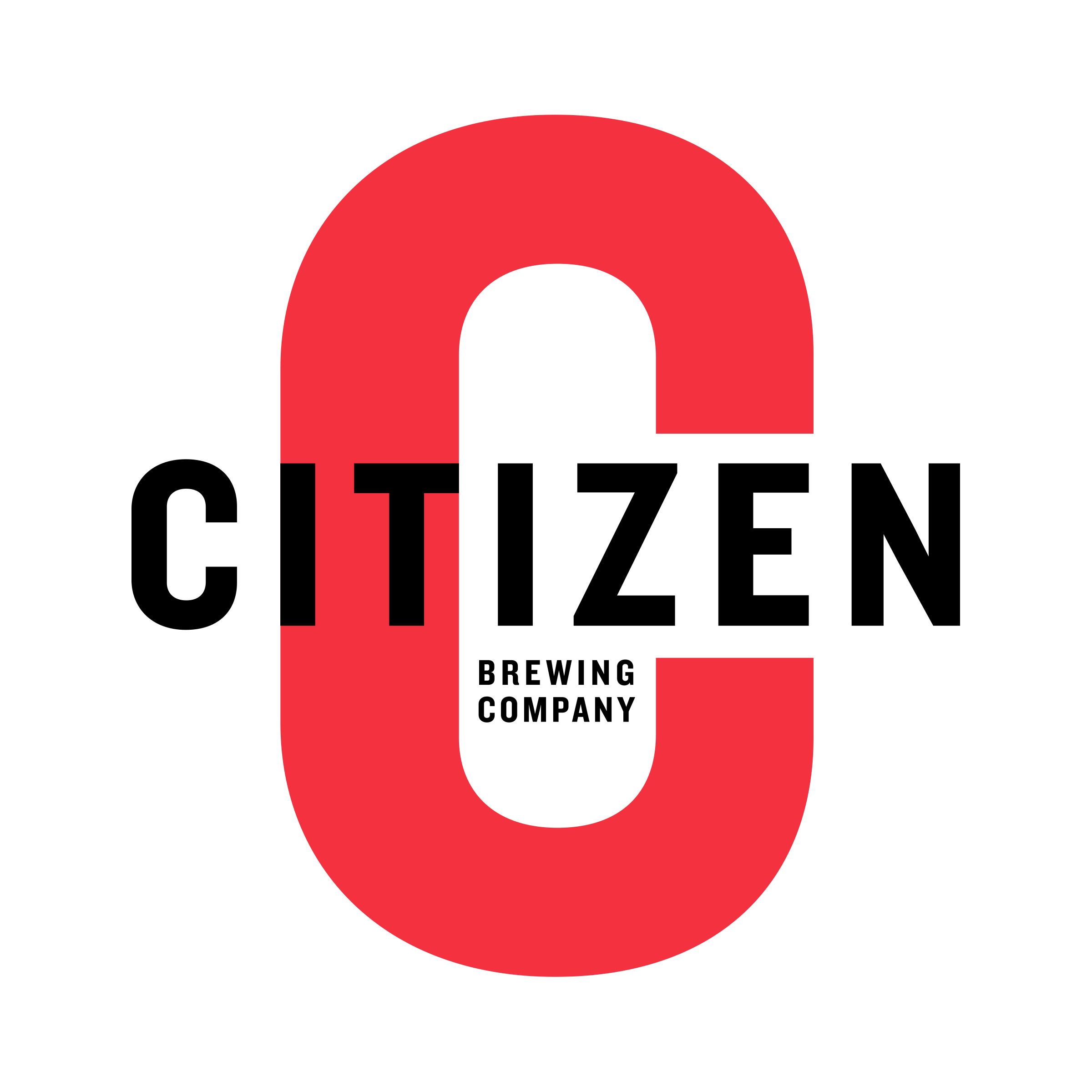 Citizen Brewing Company