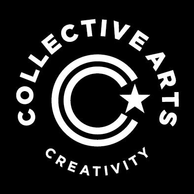 Collective Arts Brewing