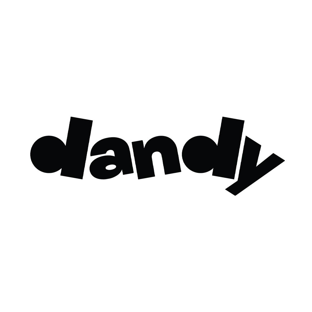 The Dandy Brewing Company