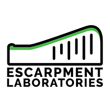 Escarpment Labs