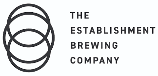 The Establishment Brewing Company