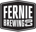 Fernie Brewing Co.