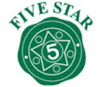 Five Star Chemicals & Supply