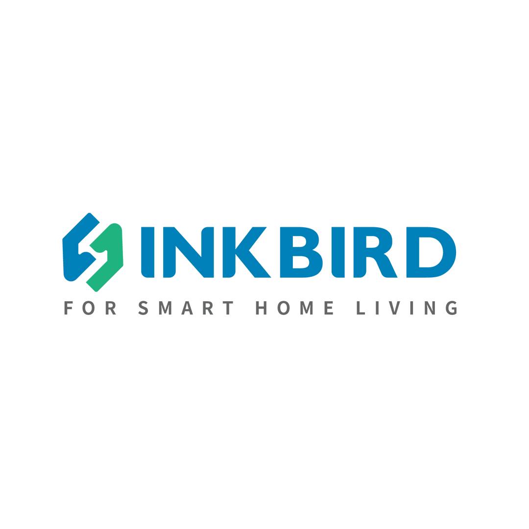 Inkbird