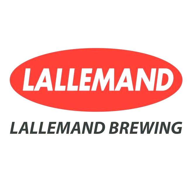 Lallemand Brewing