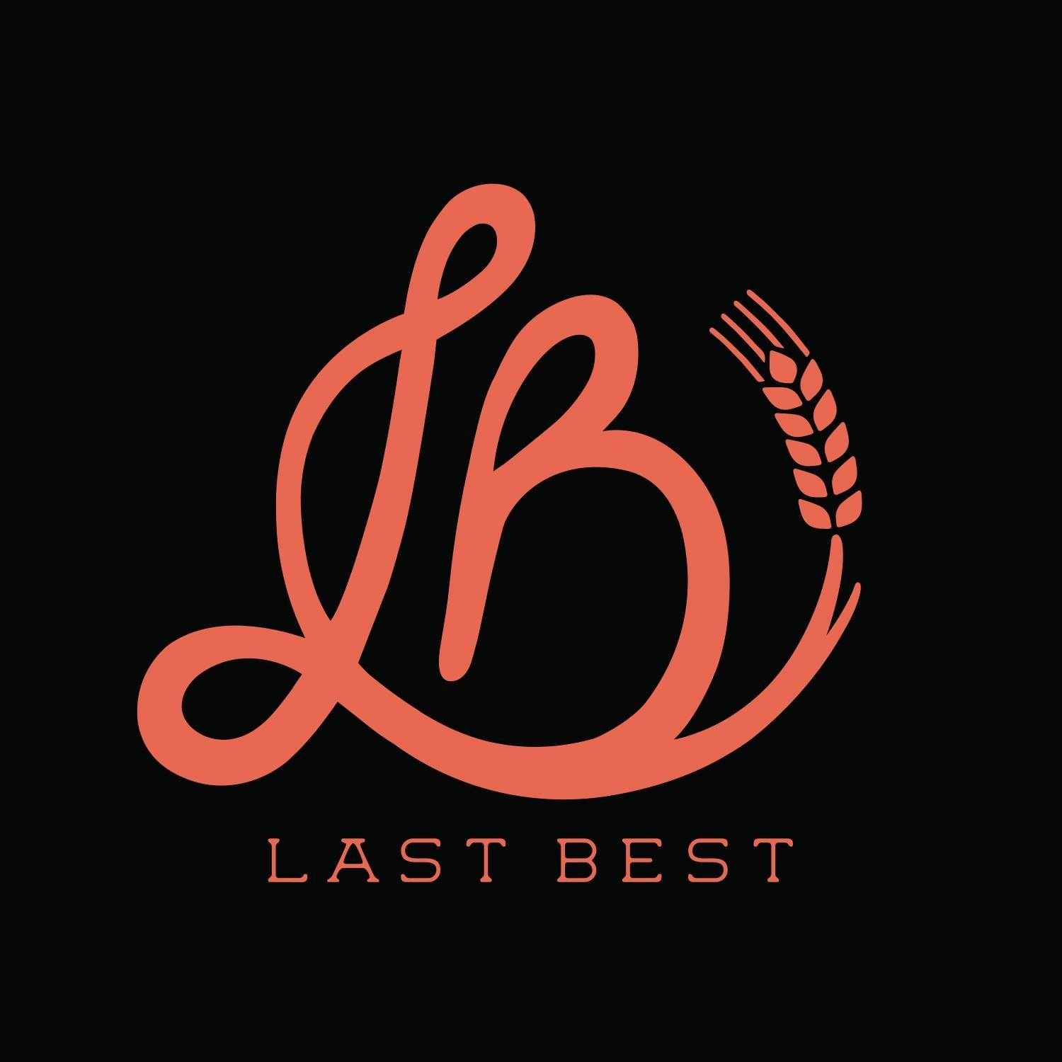 Last Best Brewing & Distilling