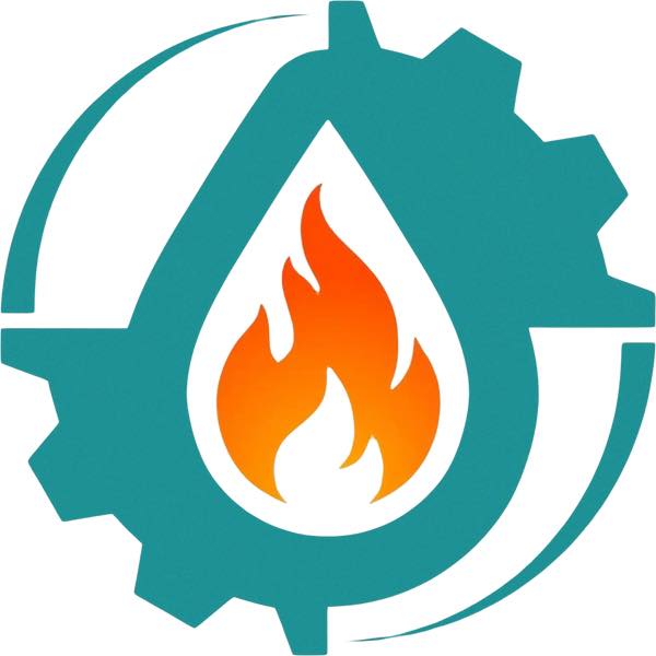 Majestic Hydrotest & Fire Extinguisher Services Inc