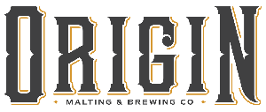 Origin Malting & Brewing Co.