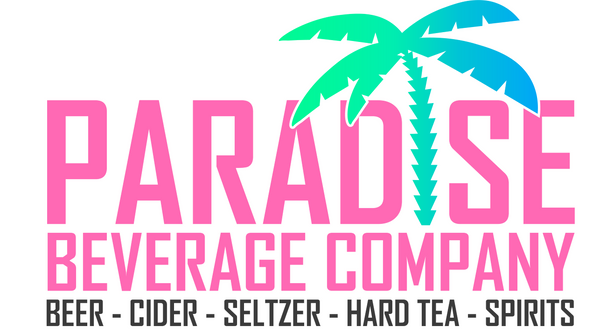 Paradise Beverage Company