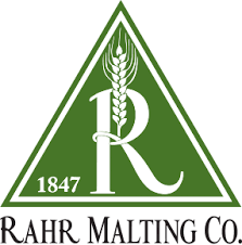 Rahr Malting Co.