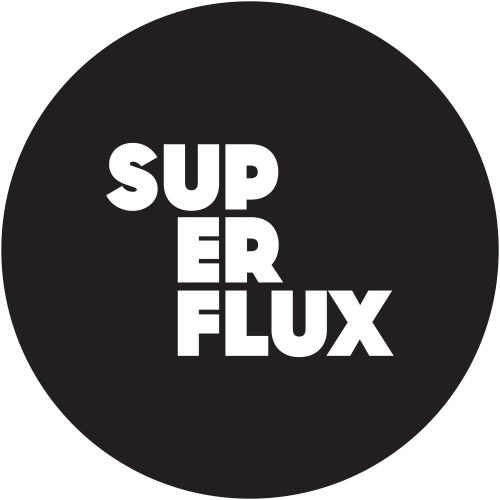 Superflux