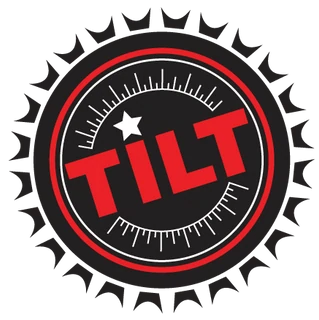 TILT Hydrometer