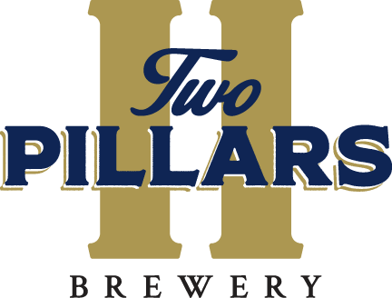 Two Pillars Brewery