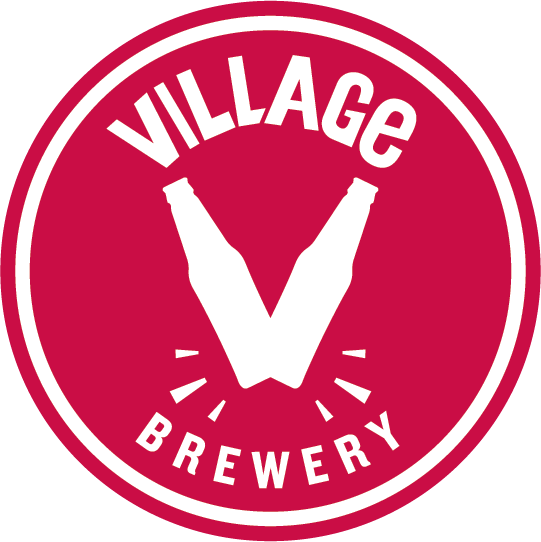 Village Brewery