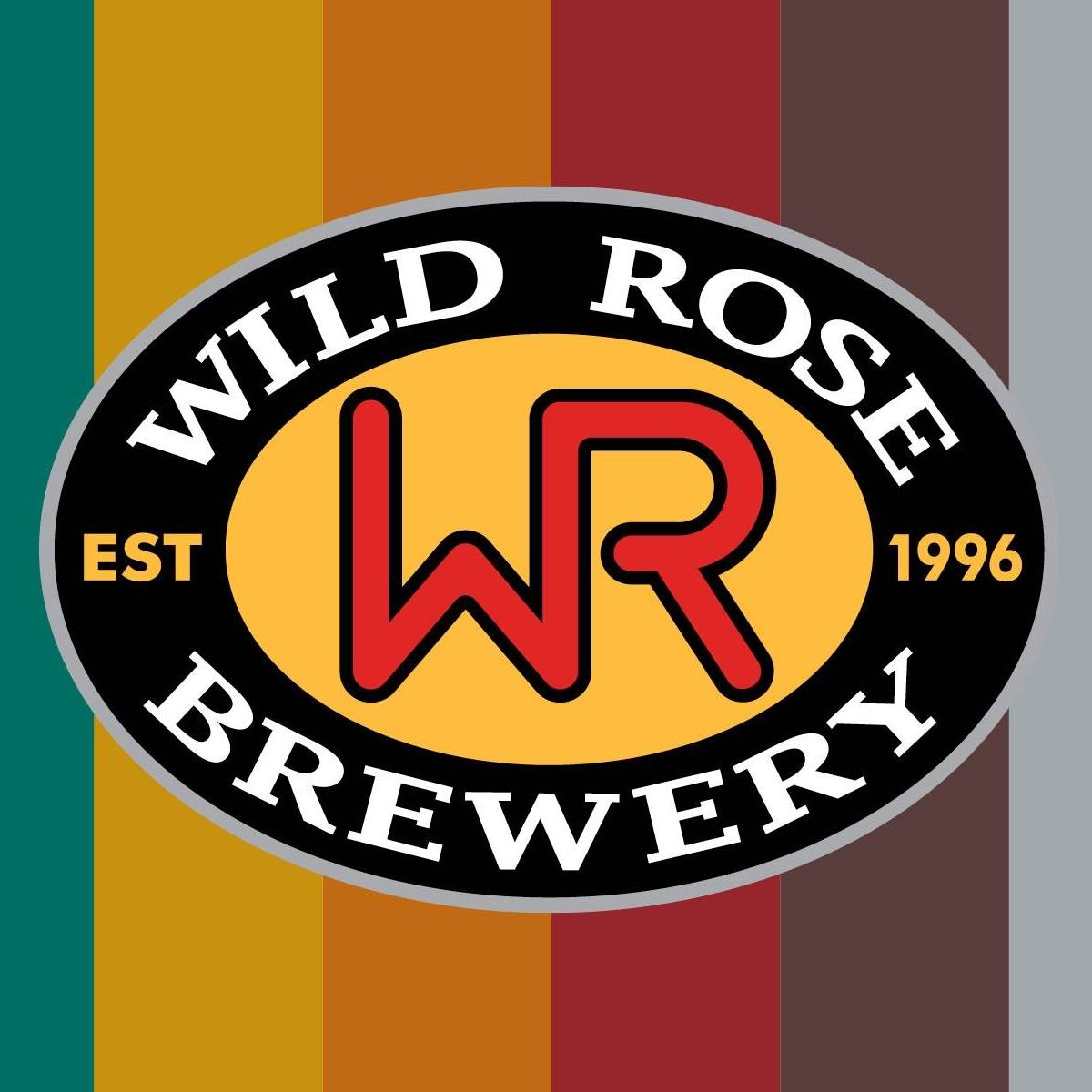 Wild Rose Brewery