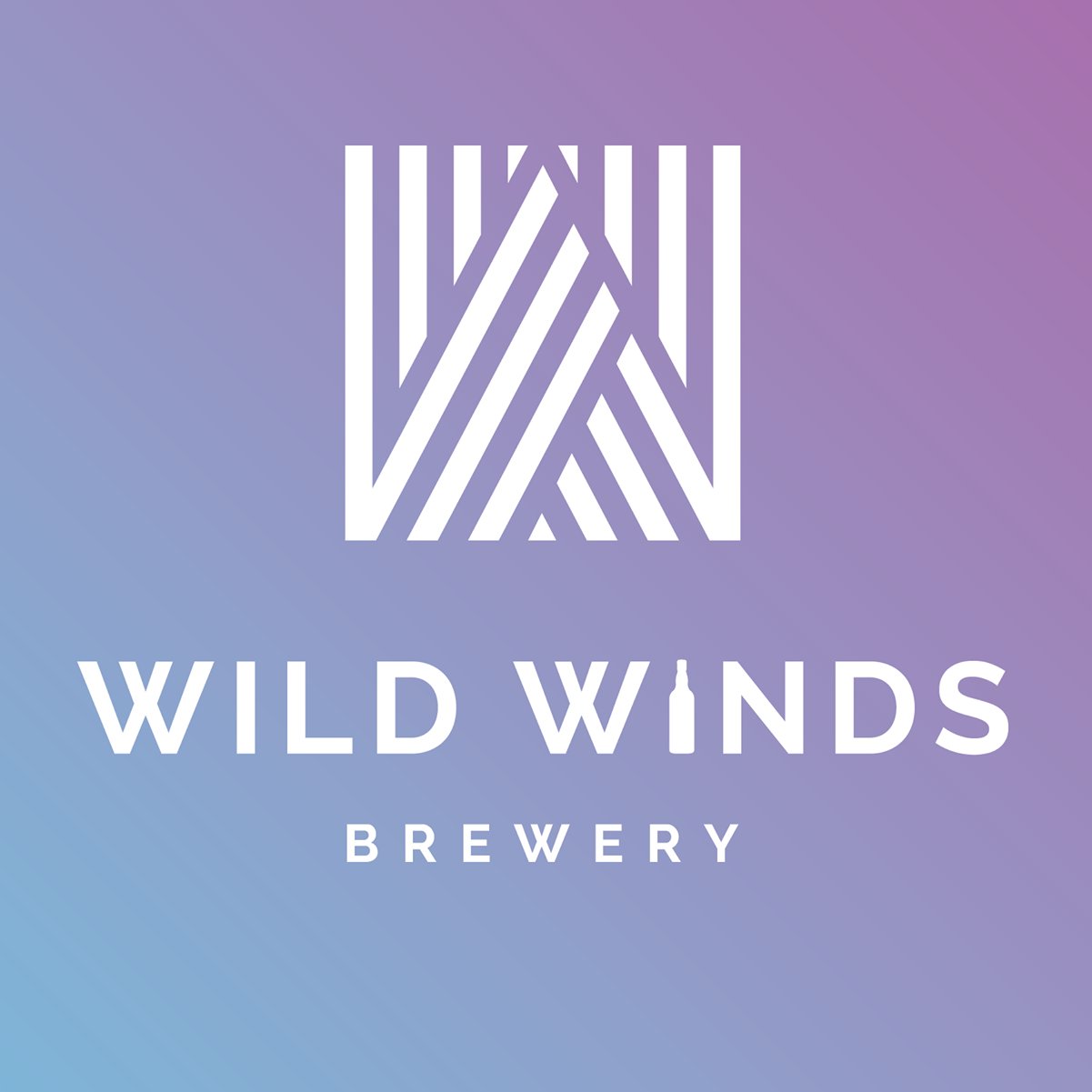 Wild Winds Brewery