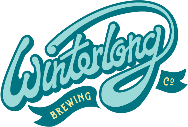 Winterlong Brewing