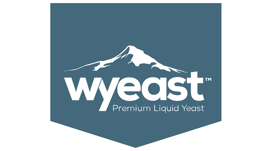 Wyeast Laboratories, Inc.