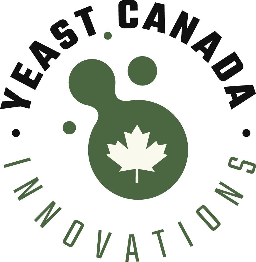 Yeast Canada Innovations